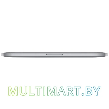 Ноутбук Apple Macbook Pro 13" M2 2022 (MNEP3) картинка 5